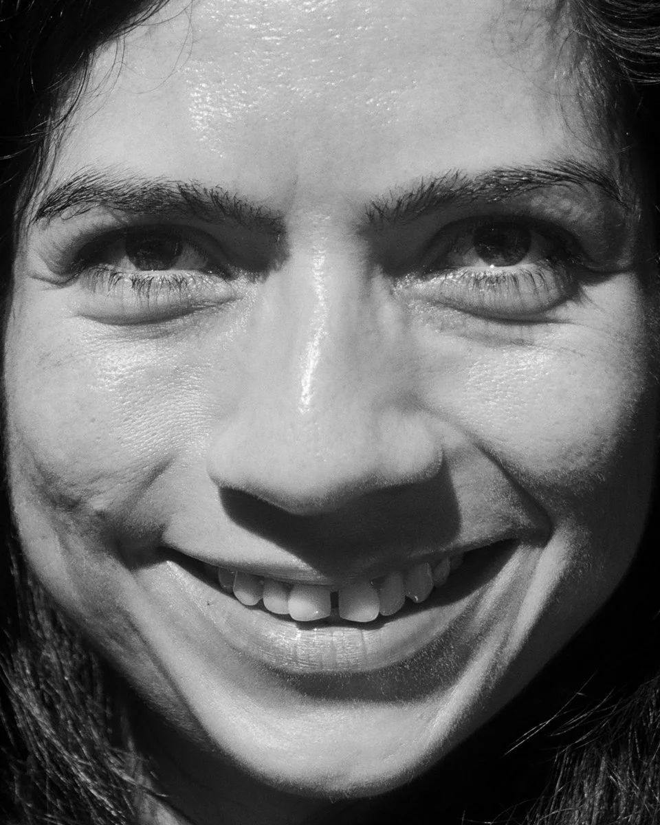 Mirna-Smiling.jpg