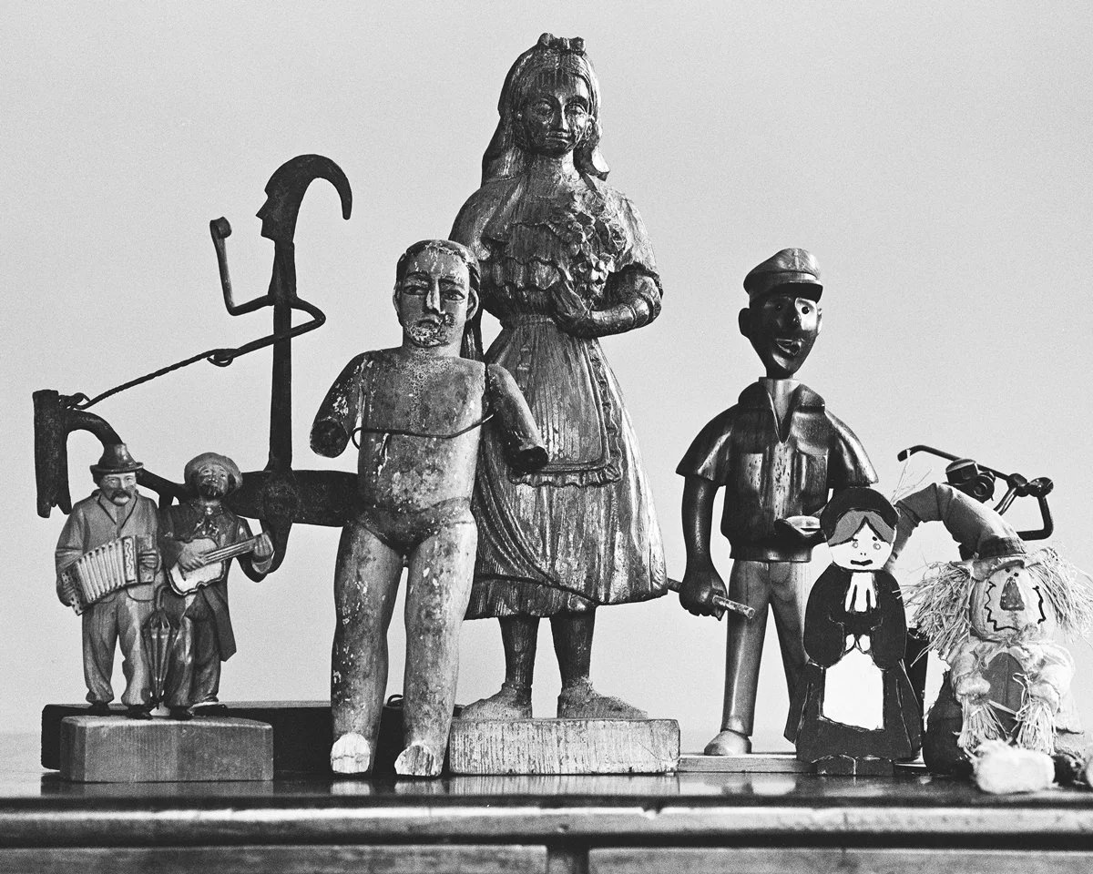 Figurines.jpg