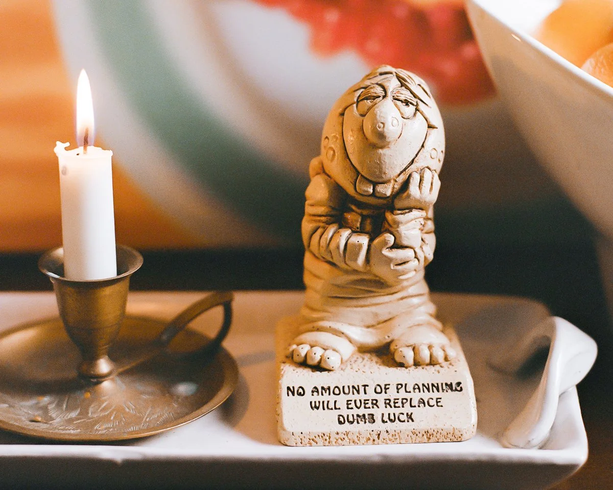 Dumb-Luck.jpg