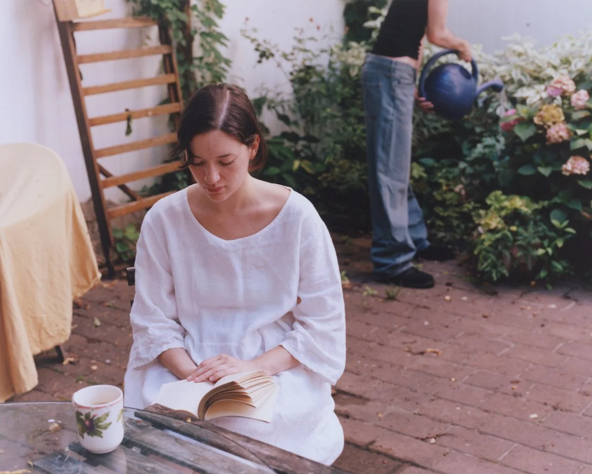 Alannah-Reading.JPEG