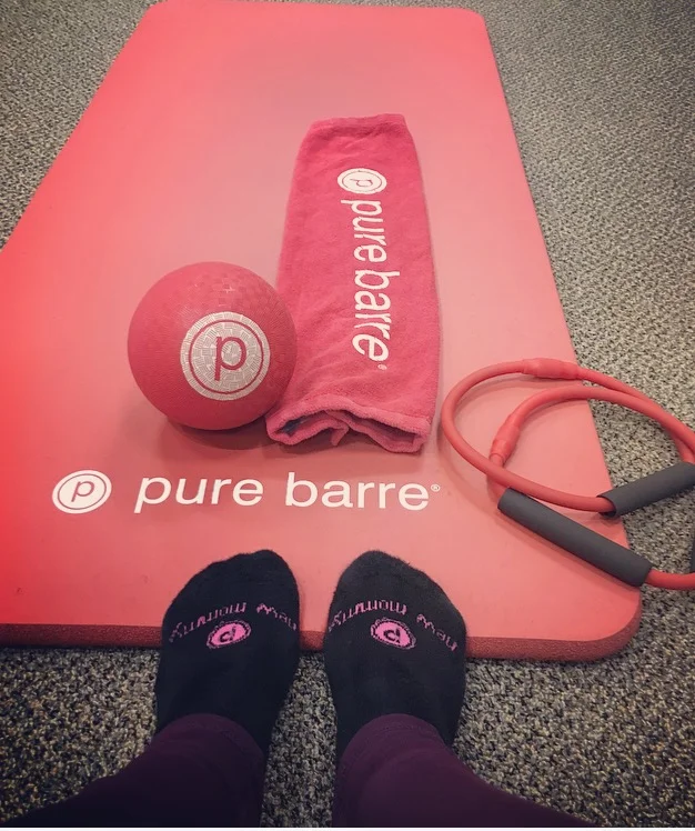 pure barre.jpg