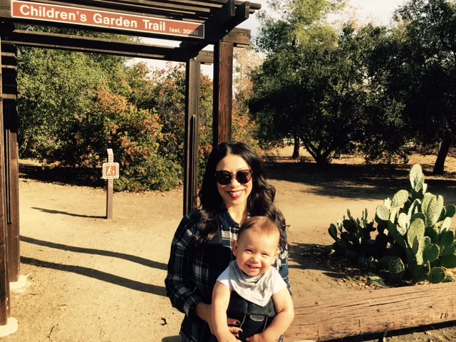 hike with baby.jpg