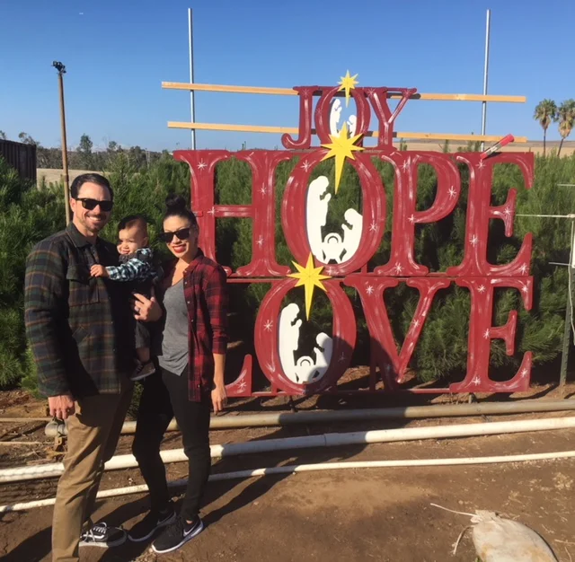 Christmas tree shopping.jpg
