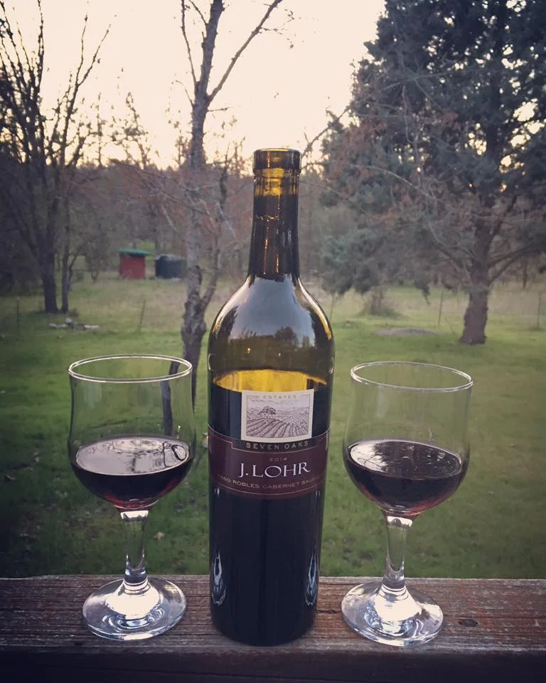 vino.jpg