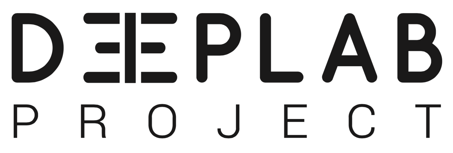 deeplab project