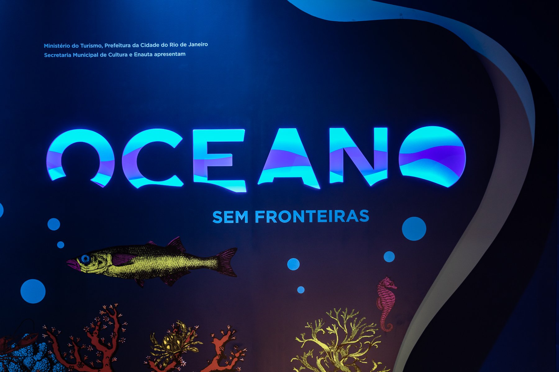 OCEANO sem fronteiras  © Renato Mangolin 002.jpg