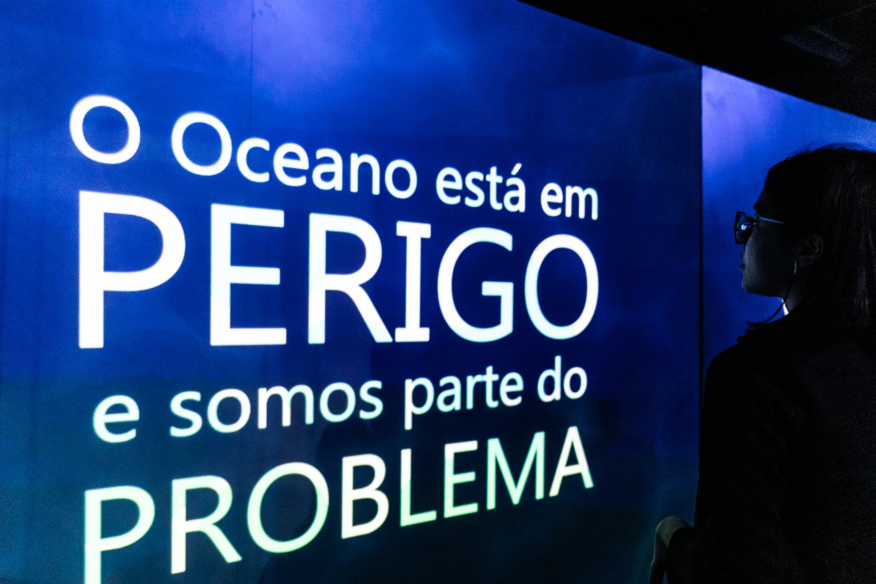 OCEANO sem fronteiras  © Renato Mangolin 071.jpg