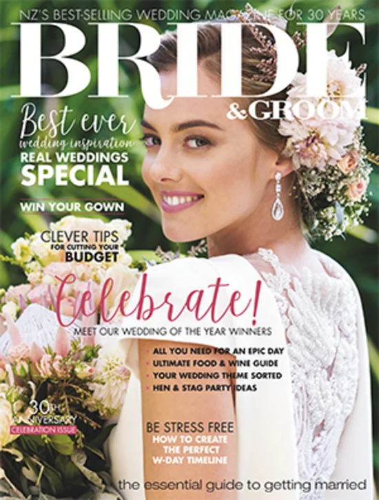 Bride and Groom Cover.jpg