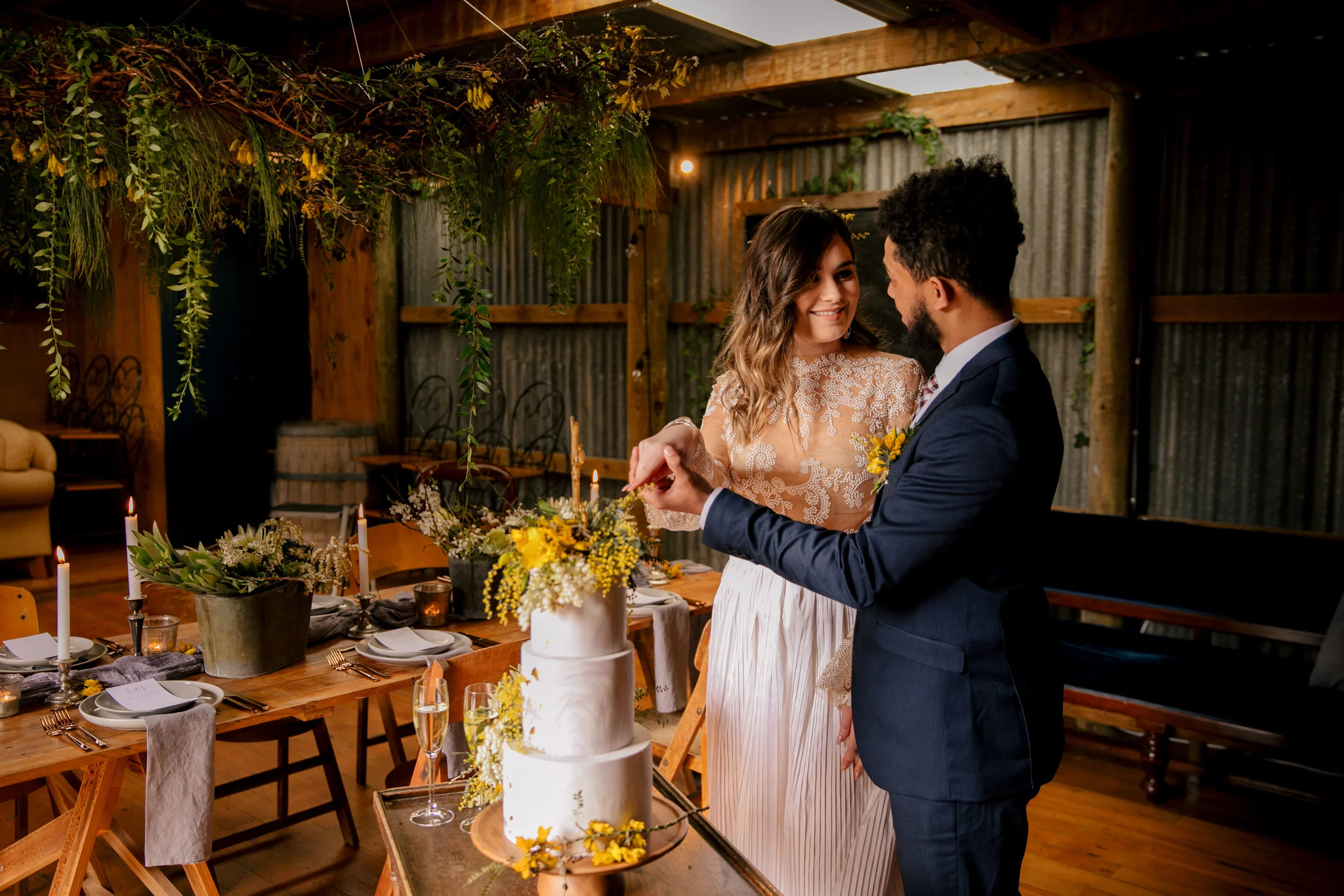 Cossars Collab 173.jpg