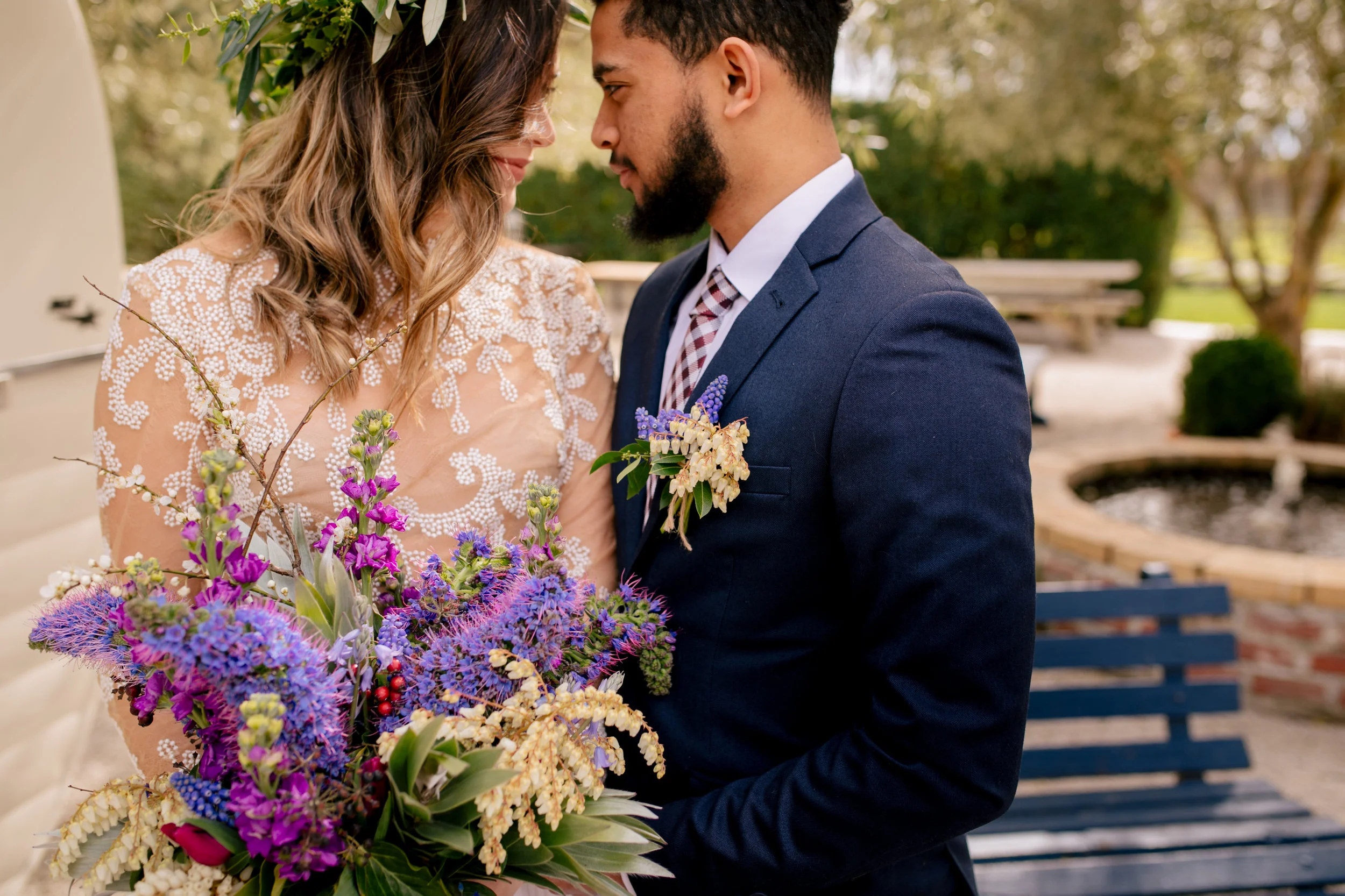 Cossars Collab 225.jpg