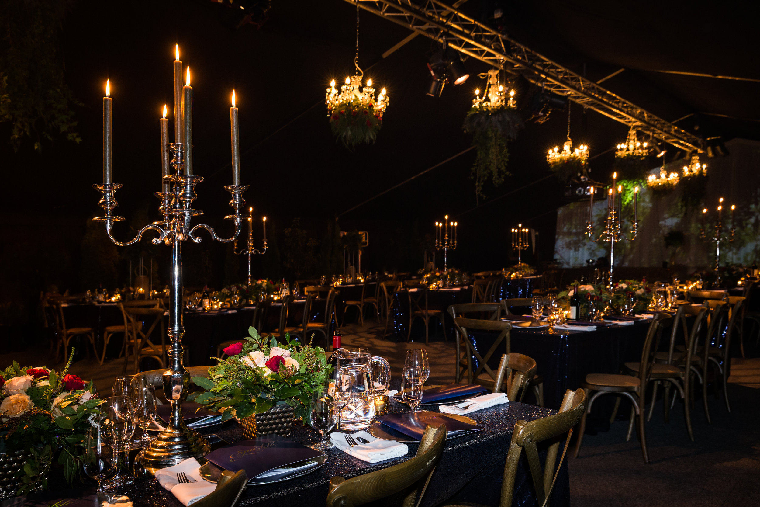 Pres Corporate Event.jpg