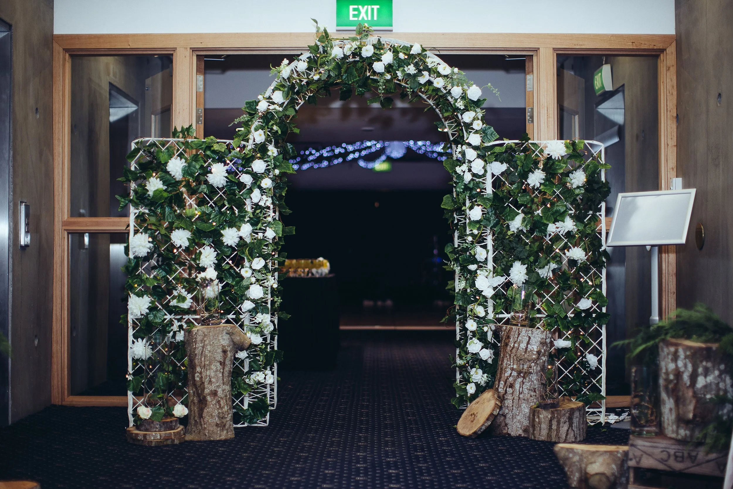 Middleton Grange 2017 05.jpg