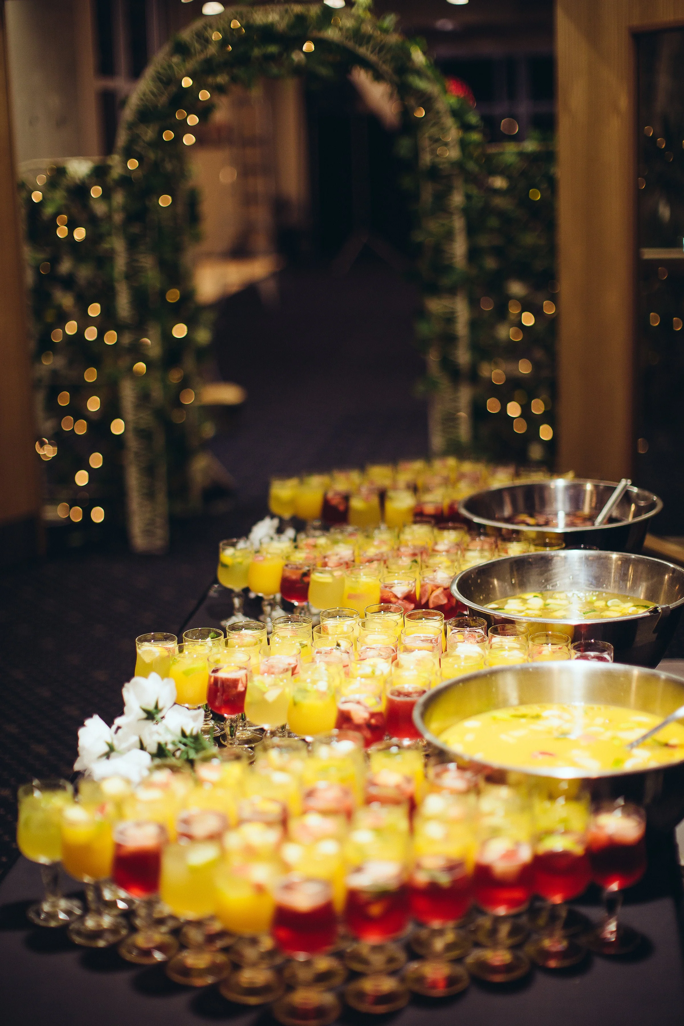 Middleton Grange 2017 06.jpg