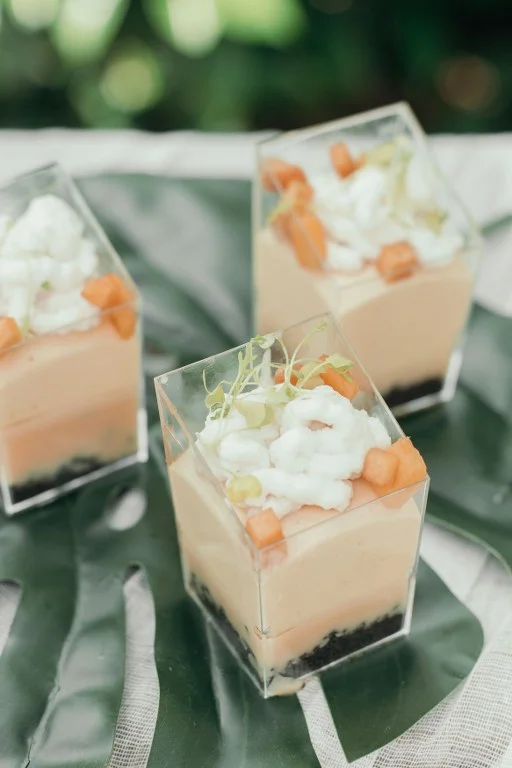 The Cake Eating Company