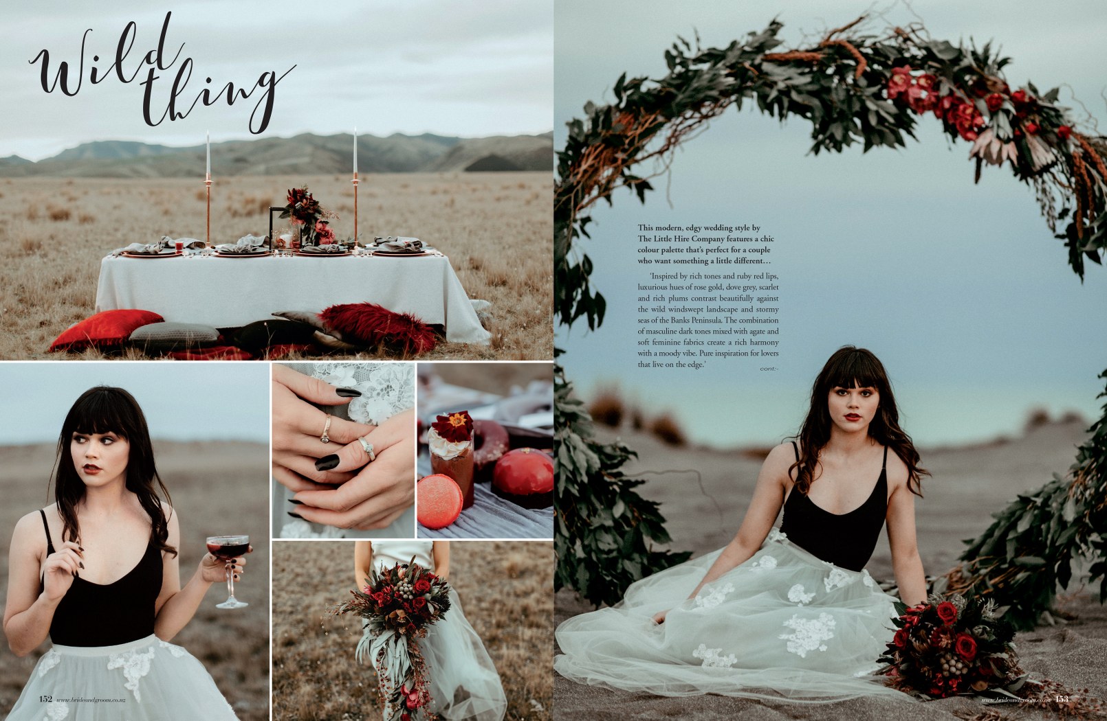 BG95 Wild Thing-1_1610x1050.jpg