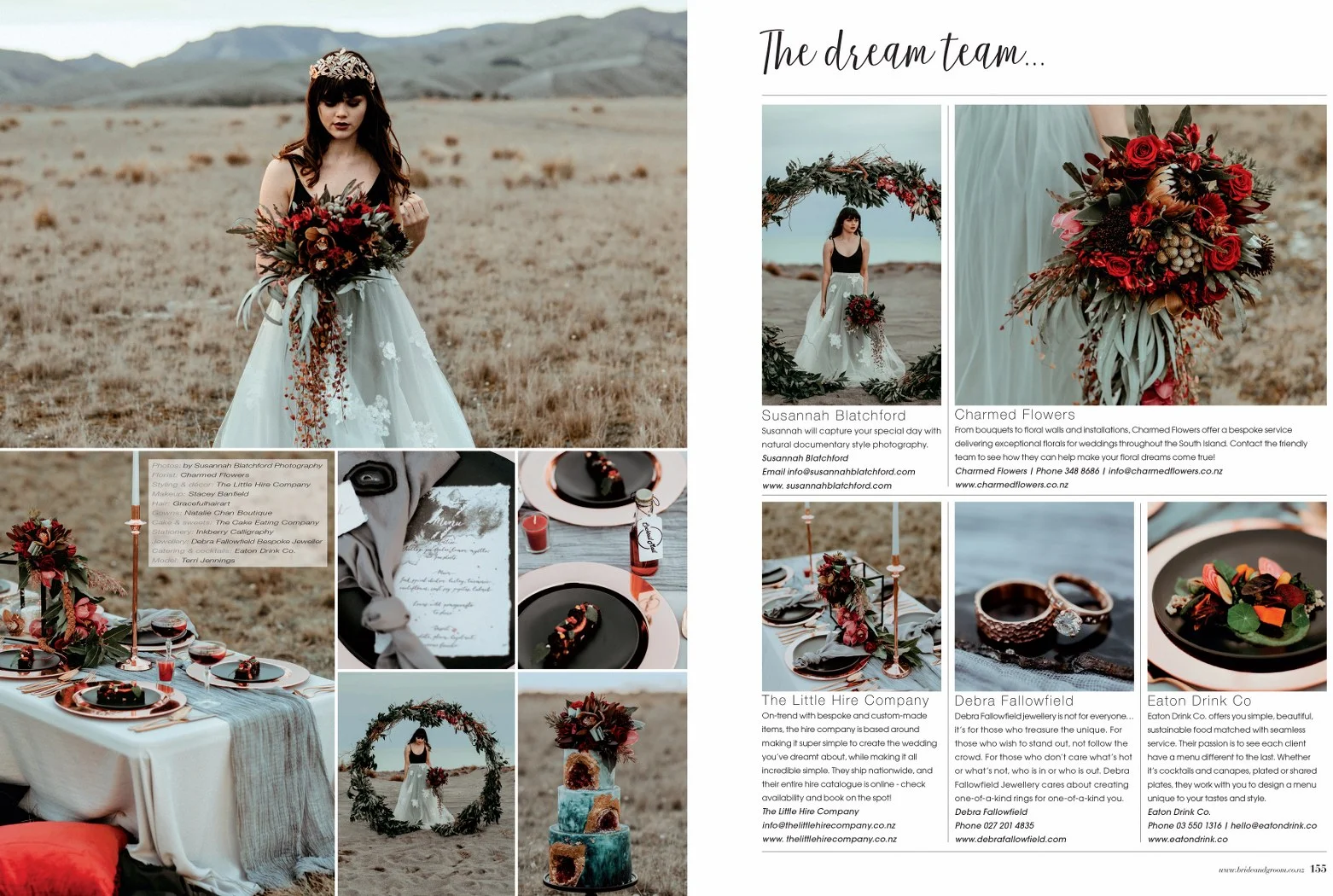 BG95 Wild Thing-2_1562x1050.jpg