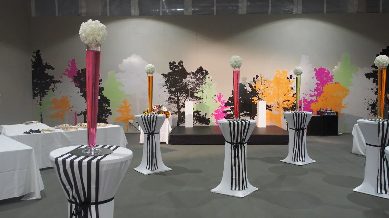 Northlands Retailer of the Year 2016