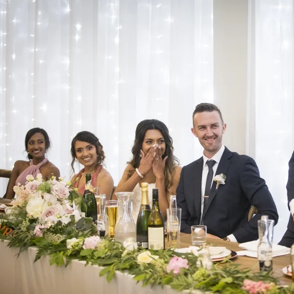 Tandem Photography 24117768N.jpg