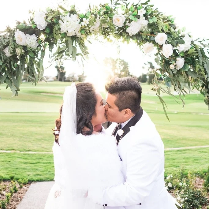 Links Function Centre