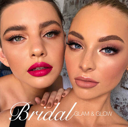 bridal-glam-glow.jpg