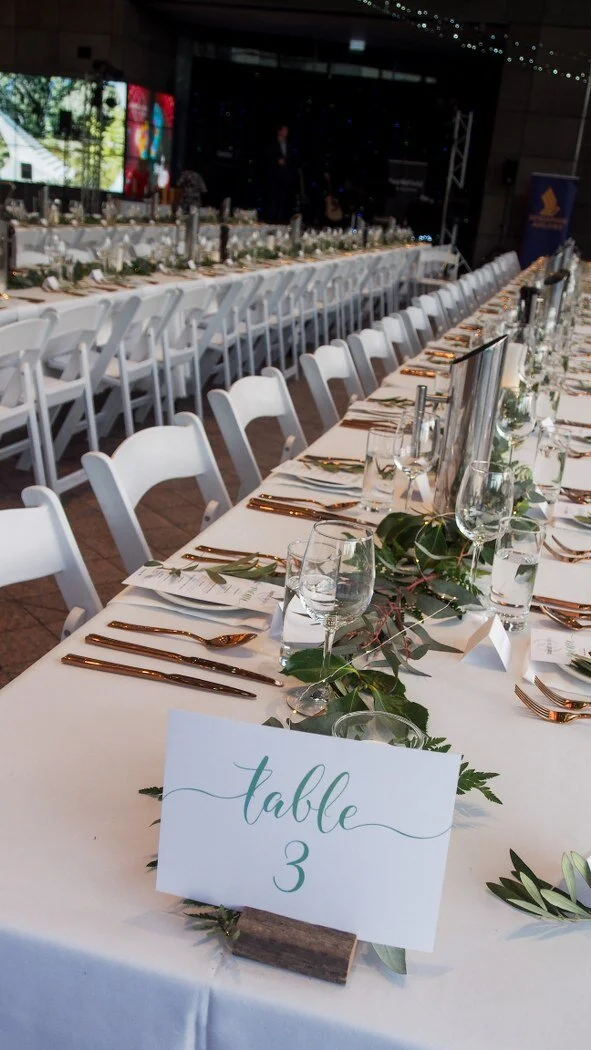 World Travellers Conference