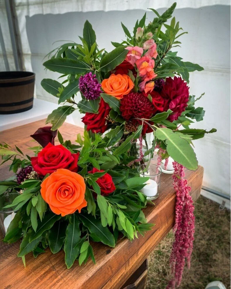 Fat+Boy+Slim+VIP+Tent