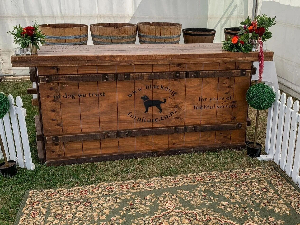 Fat+Boy+Slim+VIP+Tent