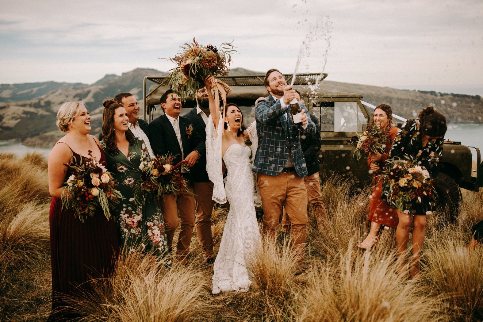 Sarah & Trent-858_1575x1050.jpg