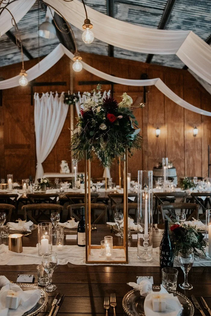 Photography by  Sarah Clements Photography