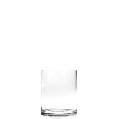 Skinny Cylinder Vase XS (Copy) (Copy) (Copy)