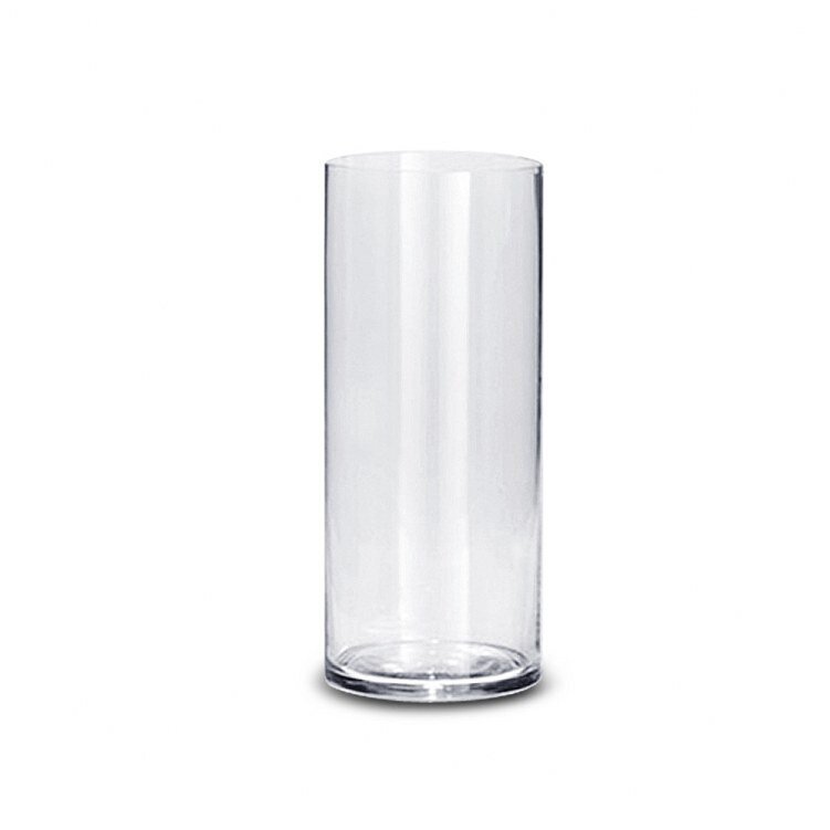 Skinny Cylinder Vase S (Copy) (Copy) (Copy)