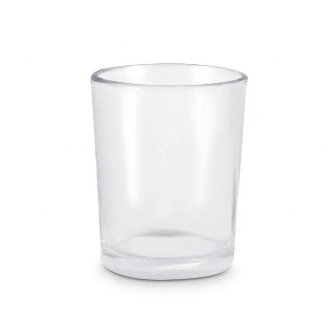 Votive Candle Holders (Plain)