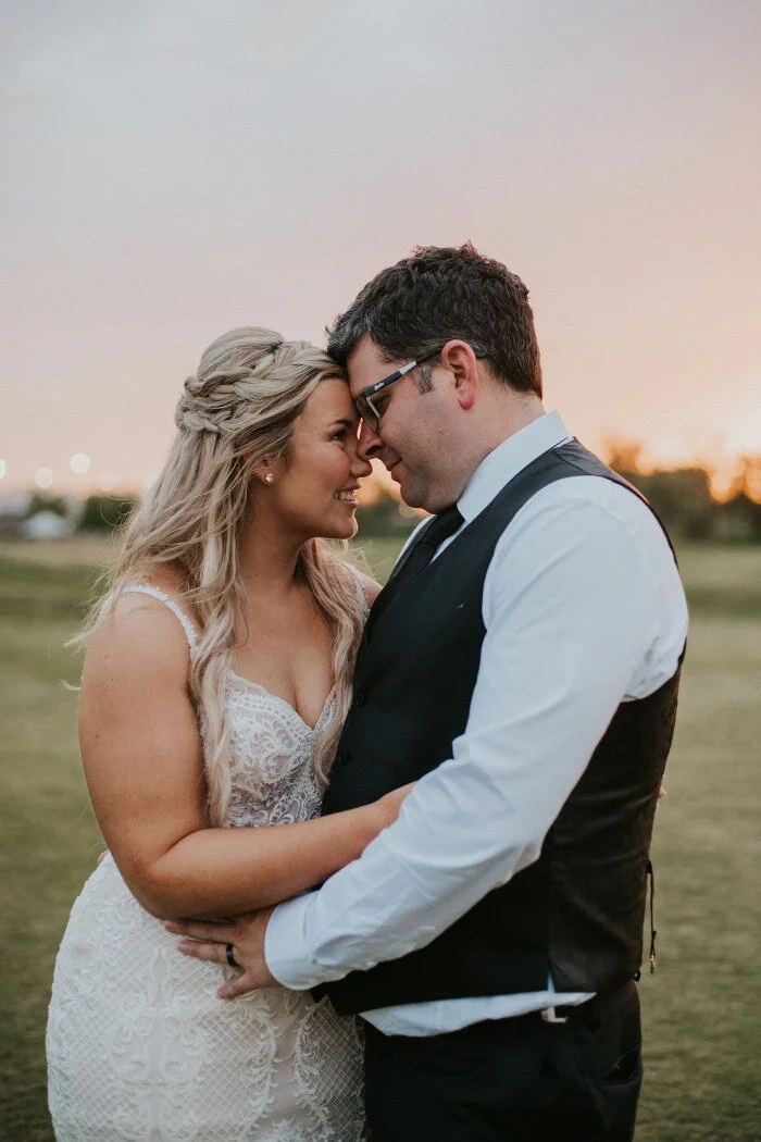 Hannah Bird Photography