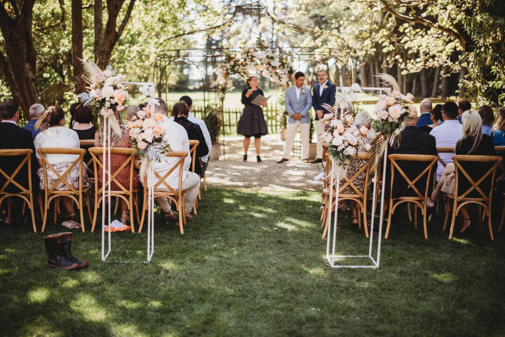 82139268_10214062092536466_6812500447140511744_o (1).jpg