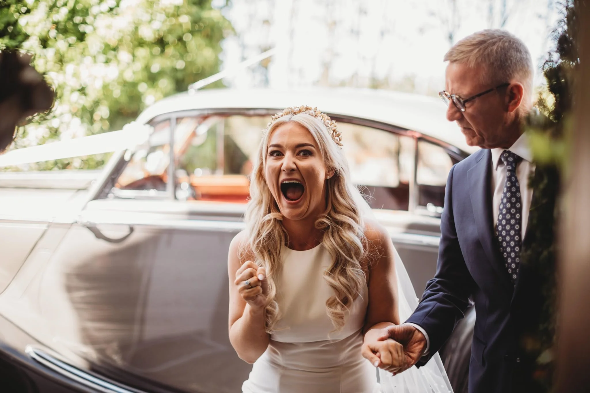 81706413_10214062067935851_3294746215366787072_o (1).jpg