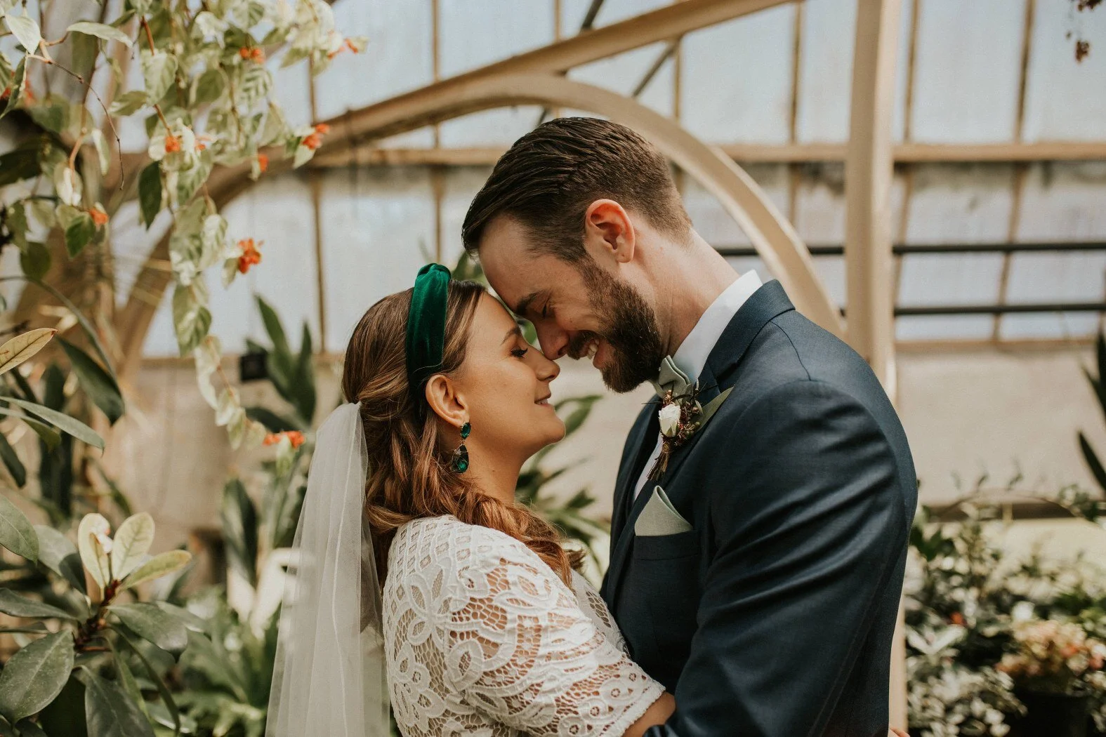 Hannah Bird Photography