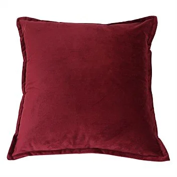 Plain Velvet (Wine)