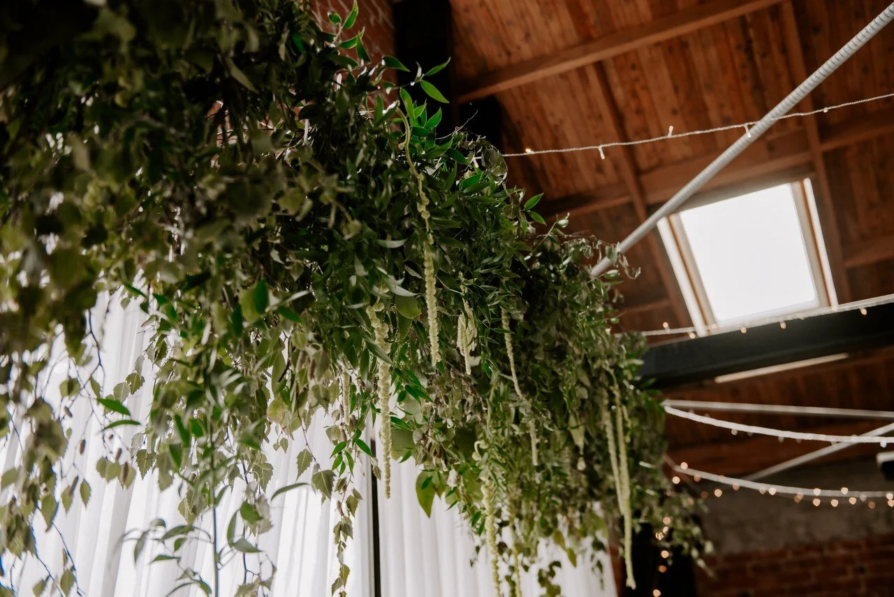 Milton St Substation