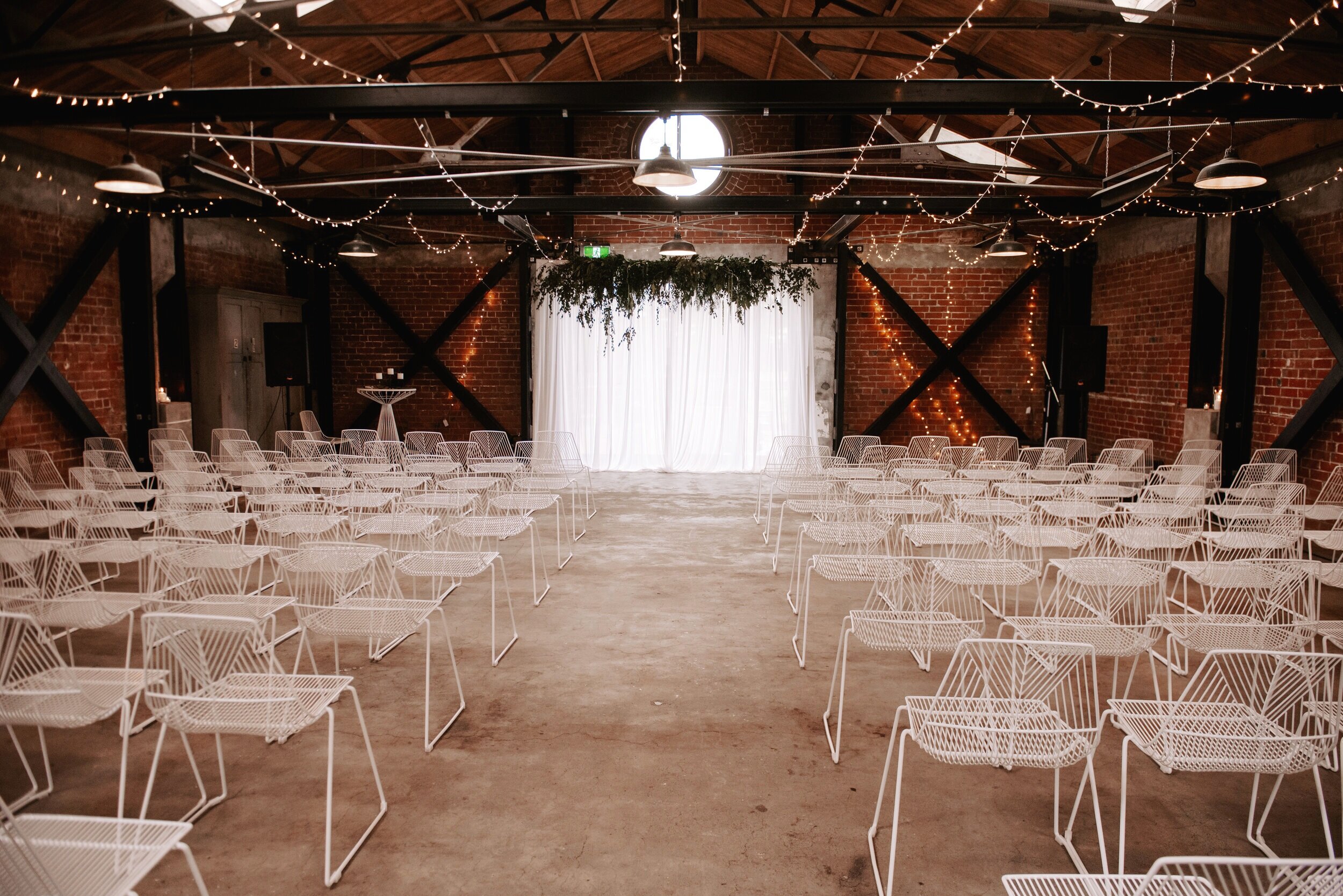 Milton+St+Substation