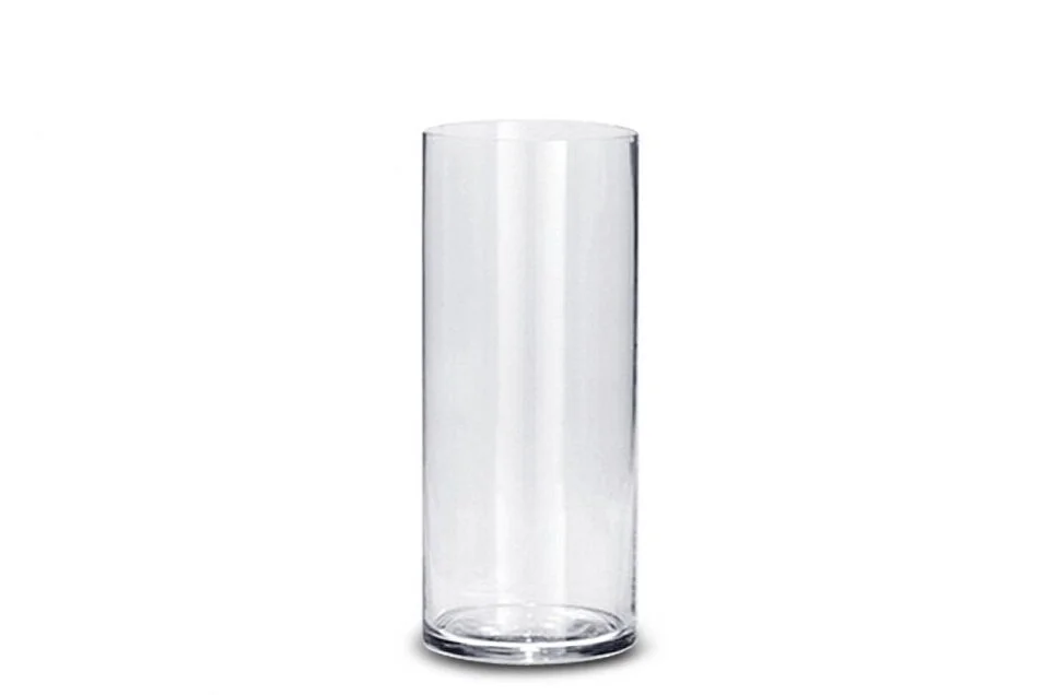 Cylinder Vase (Medium)