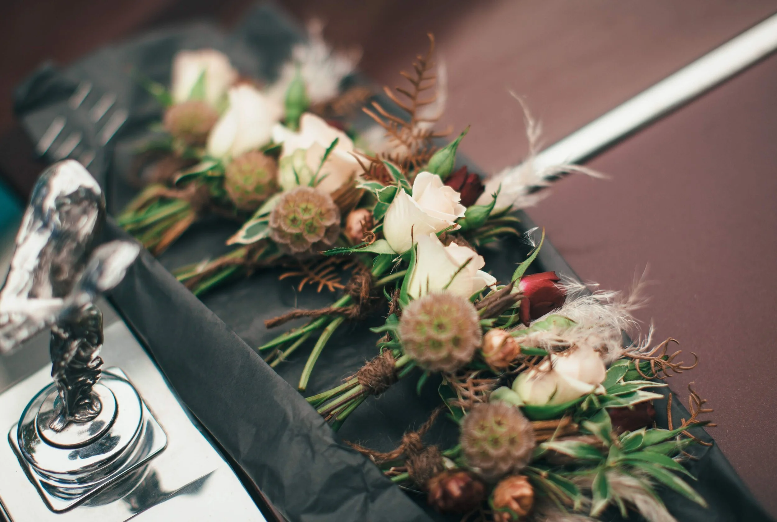 Aleisha & Rod-122.jpg