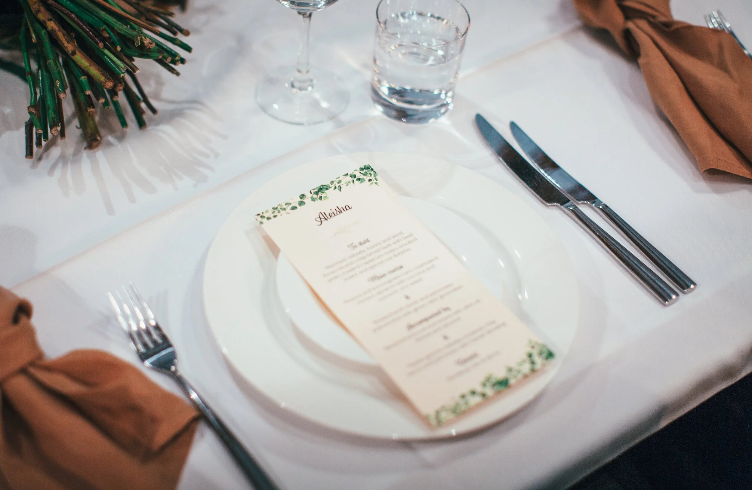 Aleisha & Rod-974.jpg