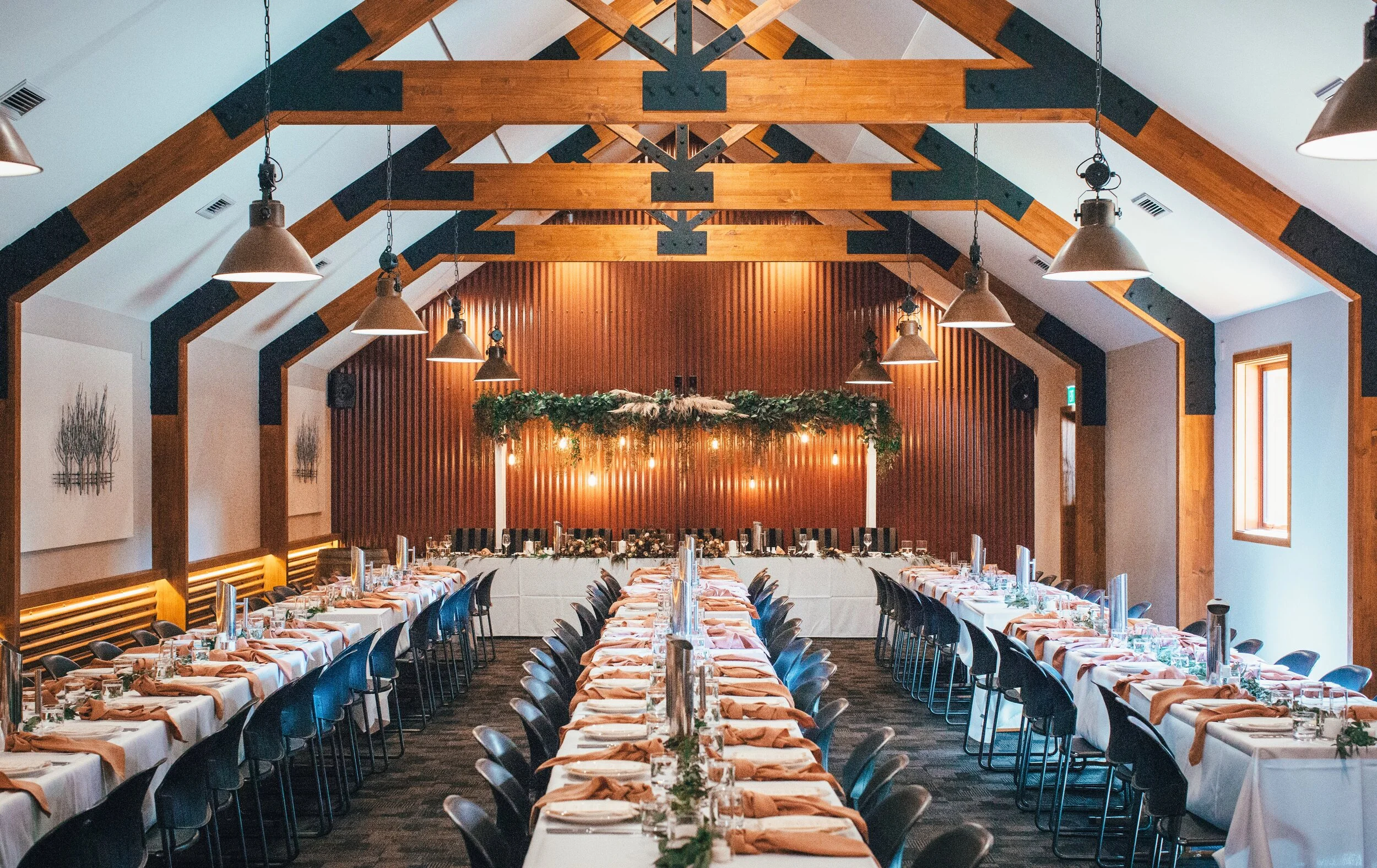 Aleisha & Rod-977.jpg