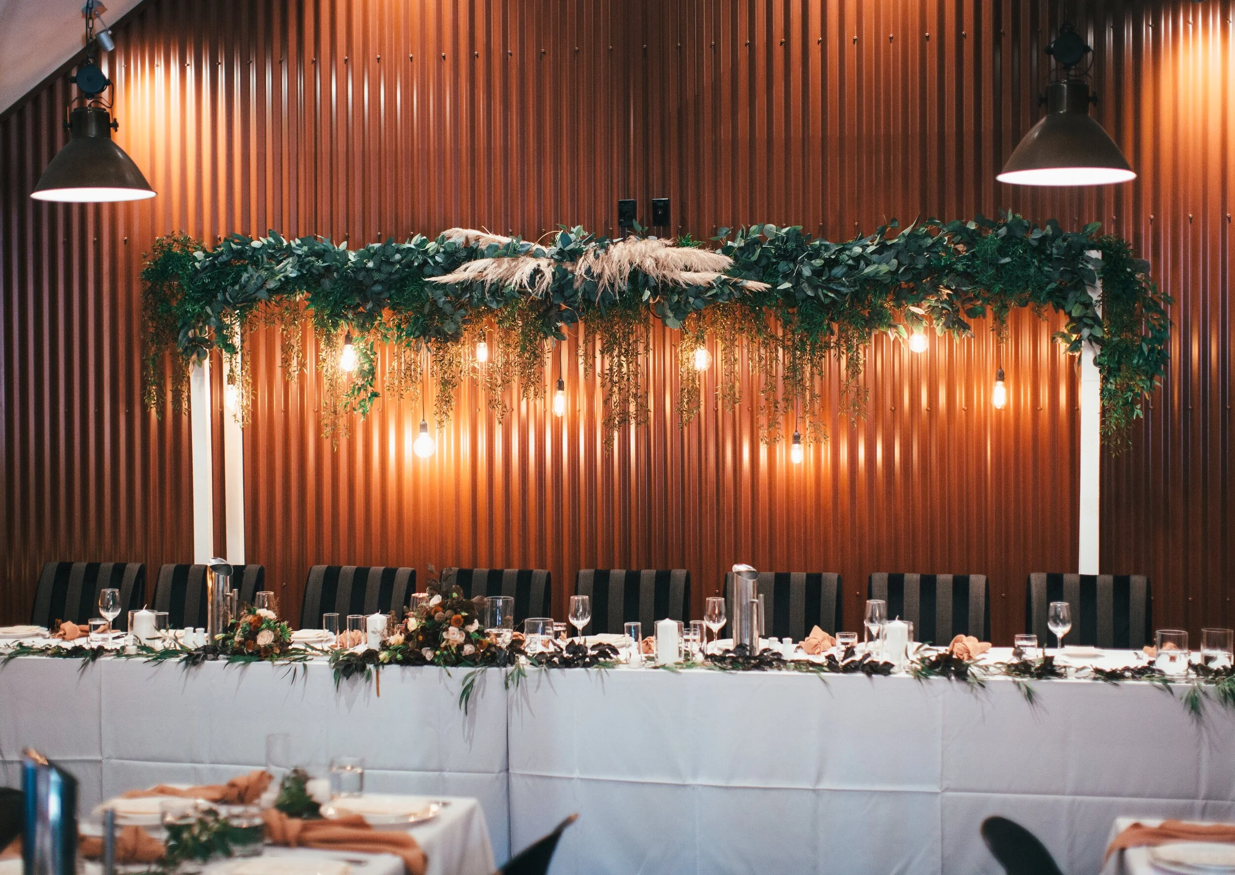 Aleisha & Rod-972.jpg