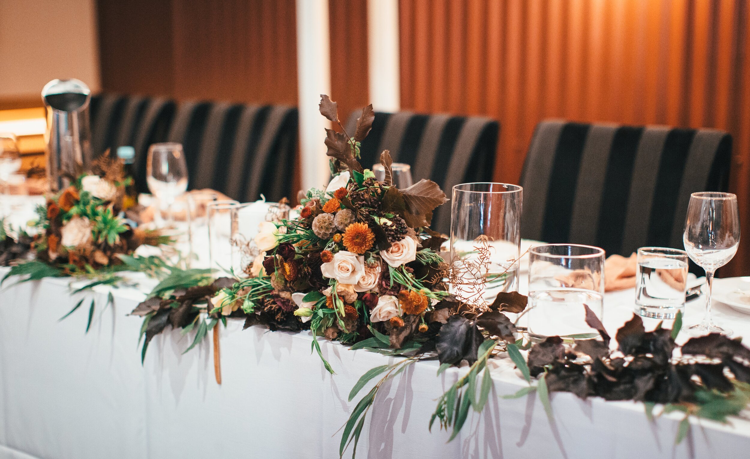 Aleisha & Rod-971.jpg