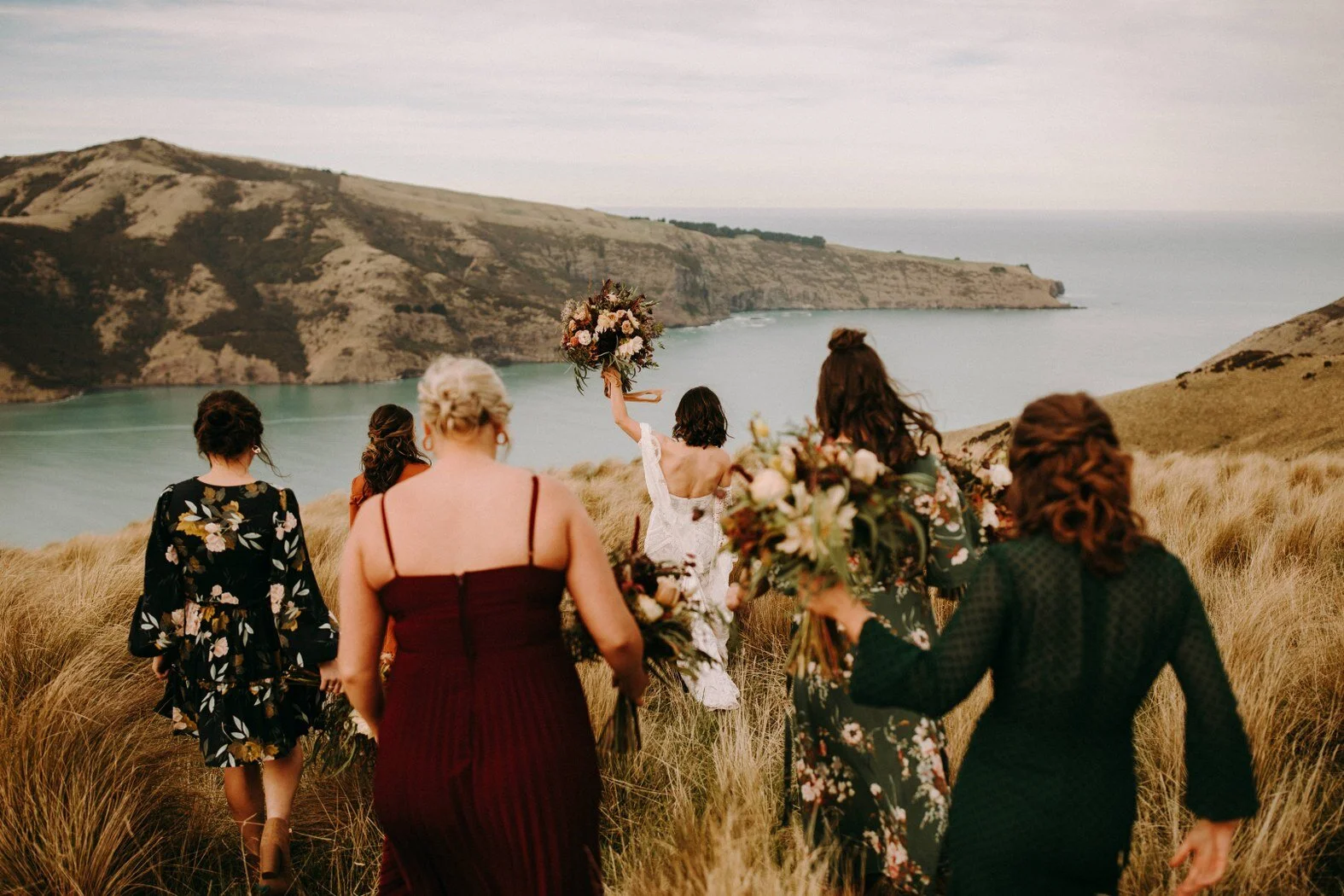 Sarah & Trent-675_1575x1050.jpg