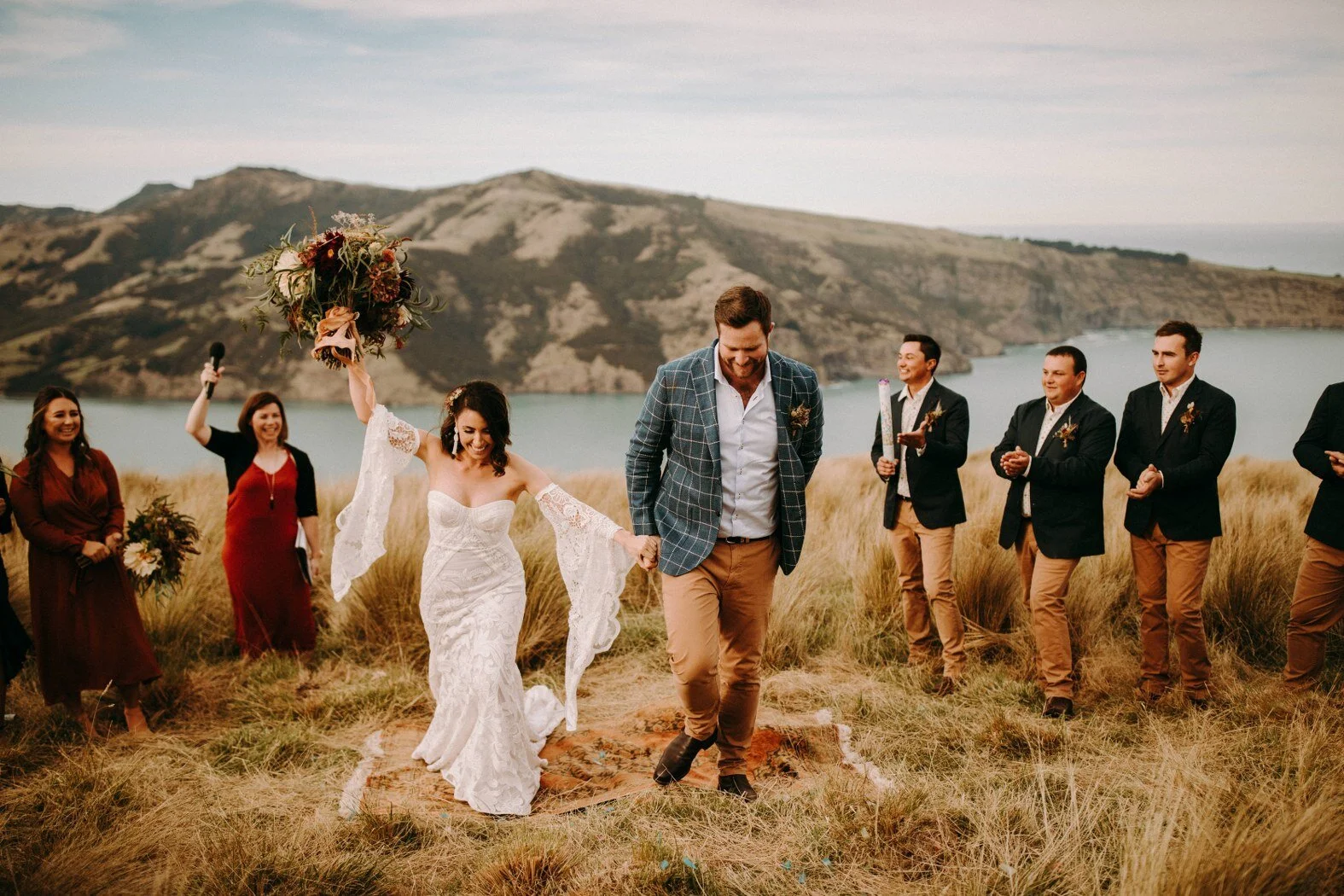 Sarah & Trent-533_1575x1050.jpg