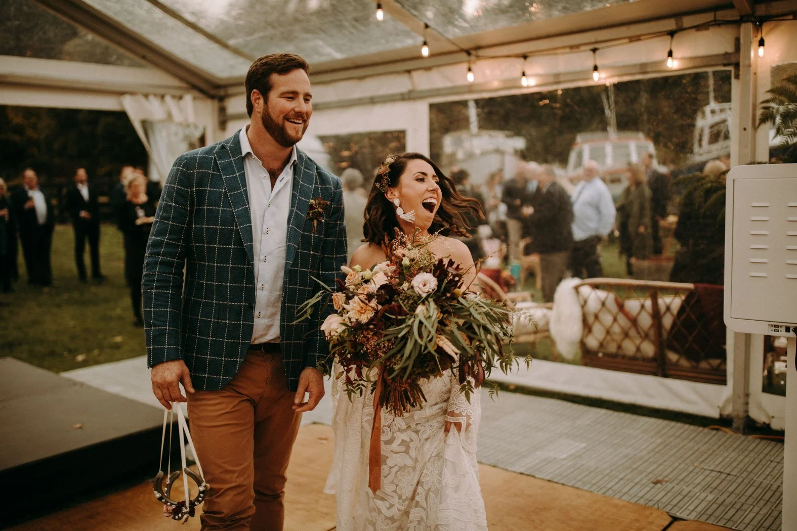 Sarah & Trent-1107_1575x1050.jpg