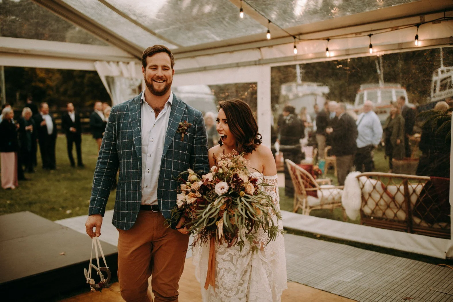 Sarah & Trent-1106_1575x1050.jpg