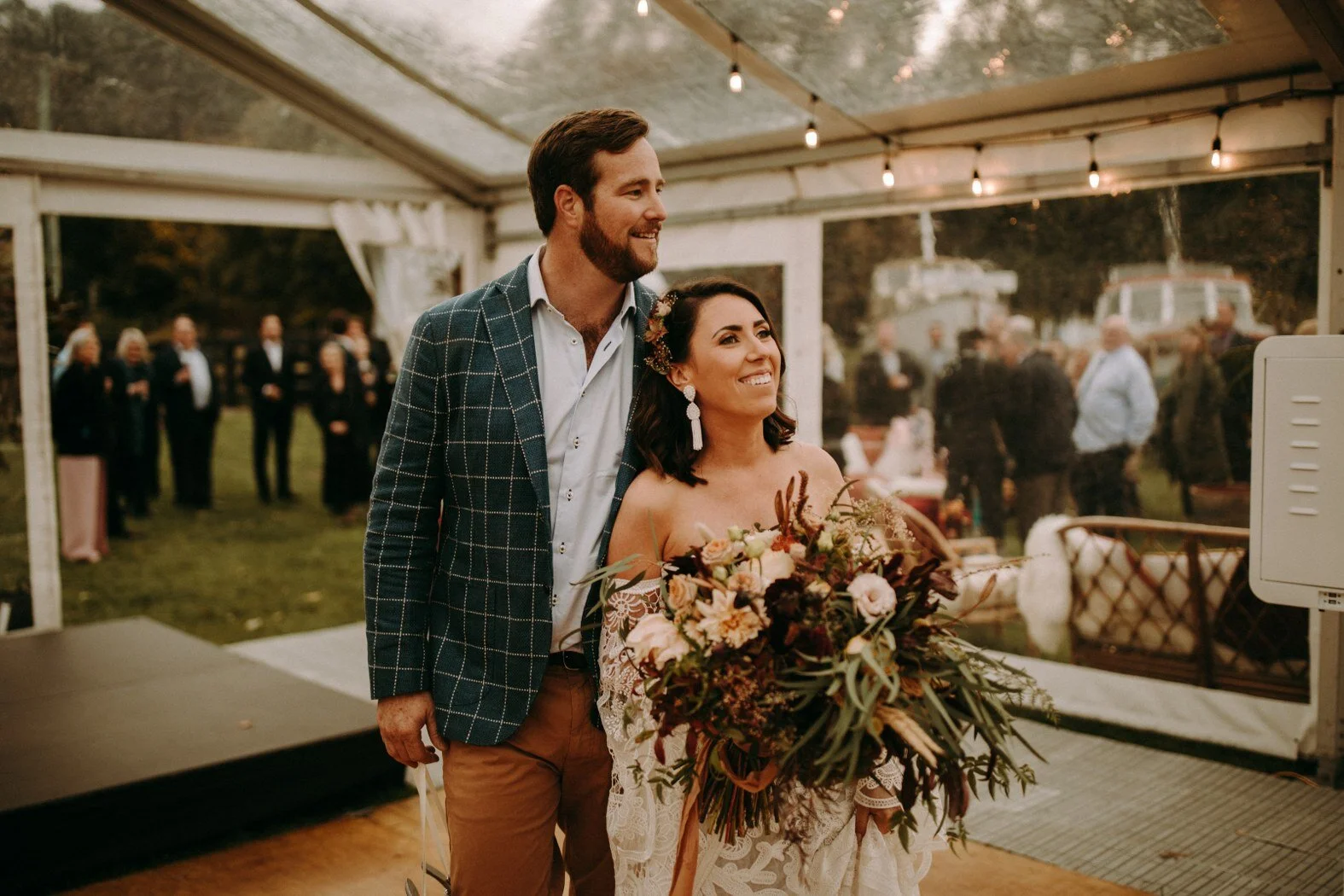 Sarah & Trent-1108_1575x1050.jpg